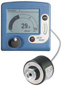 [28683170] DCP3000 mätinstrument 1080 - 0,1 mbar