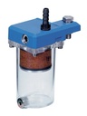 [28698003] Oljefilter FO R 2/2.5/5/6, till RE/RZ  2/2.5/5/6