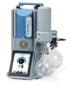 Pumpsystem PC 3001 VARIO select, 2 mbar