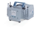 Vakuumpump ME 4 NT, 70 mbar / 3,9  m³/h