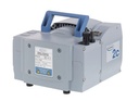 [28732300] Vakuumpump MZ 2C NT, 7 mbar / 2 m³/h