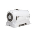 Scroll vakuumpump Agilent IDP-10, V, 0,02 mbar, 10,2 m³/h