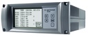 Vakuum controller, Agilent XGS-600, 8 kanaler