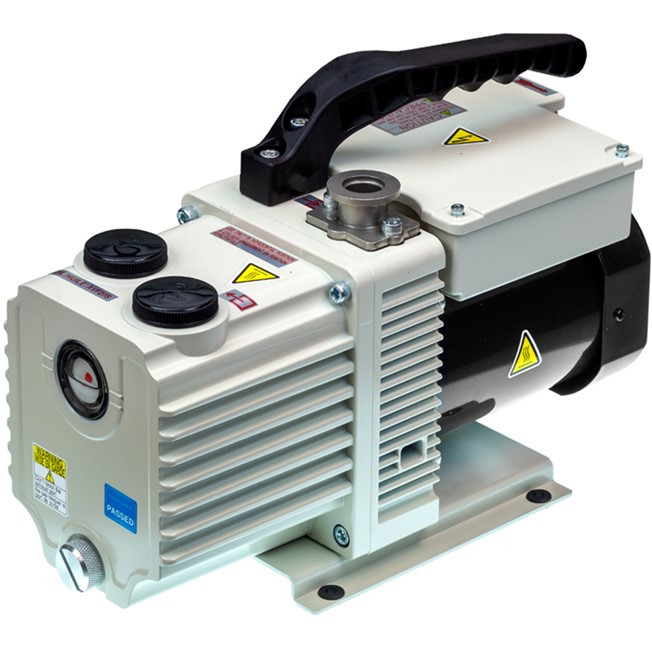 [2897600] Vakuumpumpe Agilent DS 40M, 0,007 mbar, 1,8 m³