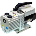 Vakuumpumpe Agilent DS 40M, 0,007 mbar, 1,8 m³