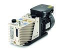 Vakuumpumpe Agilent DS 302, 0,0001 mbar, 12 m³