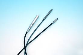 [3220015] Logit 4-20mA sensor