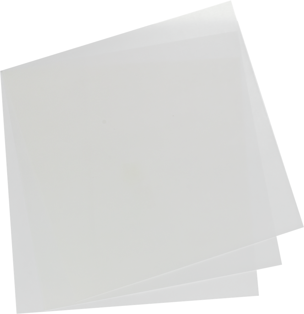 [4000427] Filter-ark, Macherey-Nagel MN 615, kvalitativt, medium, 660x660 mm, 4-12 µm, 100 st.