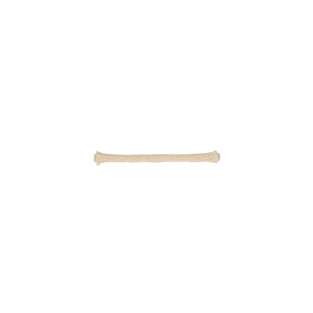 Veke till spritlampa, 10 cm