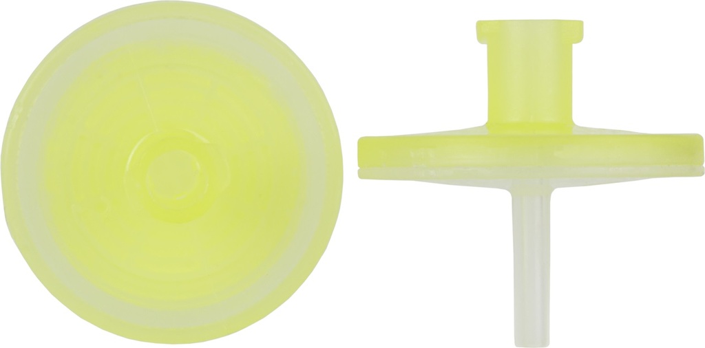 [4003394] Sprutfilter, Macherey-Nagel CHROMAFIL, PTFE, Ø15 mm, 0,20 µm, 800 st.