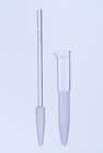 [1181801] Duall homogenisator med glaspistill, 3 ml