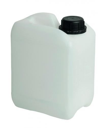 Dunk, SCAT, HDPE, GL 45, UN-godkänd, 10 L