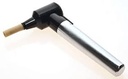 [1181855] PELLET PESTLE motor till mikropistiller