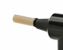 [1181856] Adapter till motor