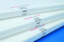 [4006157] Blotting-membran,medium, 1,2mm tjockt, 580 x 600mm