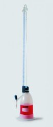 [4008314] Automatbyrett, Schilling, klar, 10 ml