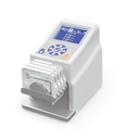 Tubing pump Reglo 0,002 - 35 ml/min, 4 channel