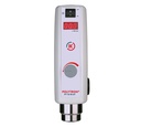Homogenisator POLYTRON® PT-MR 10-35 GT 230V