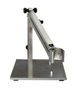 POLYTRON® H-stand ST-P 01/200 for PT 1300 D