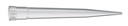 Pipettspetsar, ep T.I.P.S. standard, 100 - 5000 µl, 120 mm, 5 x 100 st., påse, lila