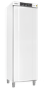 Kylskåp, GRAM BioBasic RR410, +2/15°C, 346L, 6 hyllor, vit