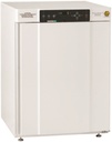 Frysskåp, GRAM BioBasic -25/-5°C, 125 liter, 3 hyllor, vit