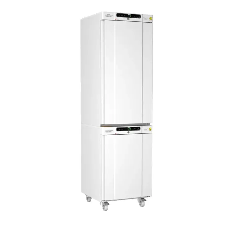 Gram BioCompact II RR310/RF210 vit