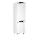 Gram BioCompact II RR310/RF210 vit