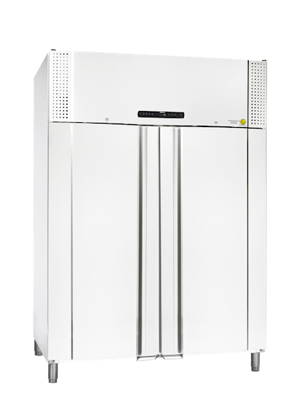 [4563209] Kylskåp BioPlus ER 1270,-2/+20°C,864 L,dubbel