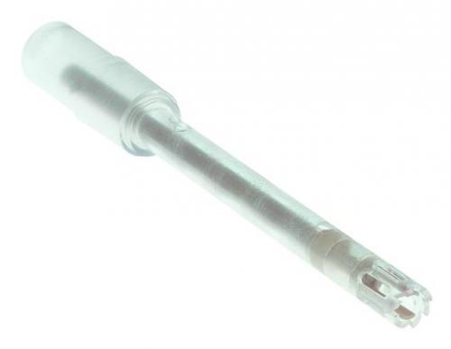 [4653935] Knivaggregat S 25 - KR - 25 F, 100-2000 ml, Ø25 mm