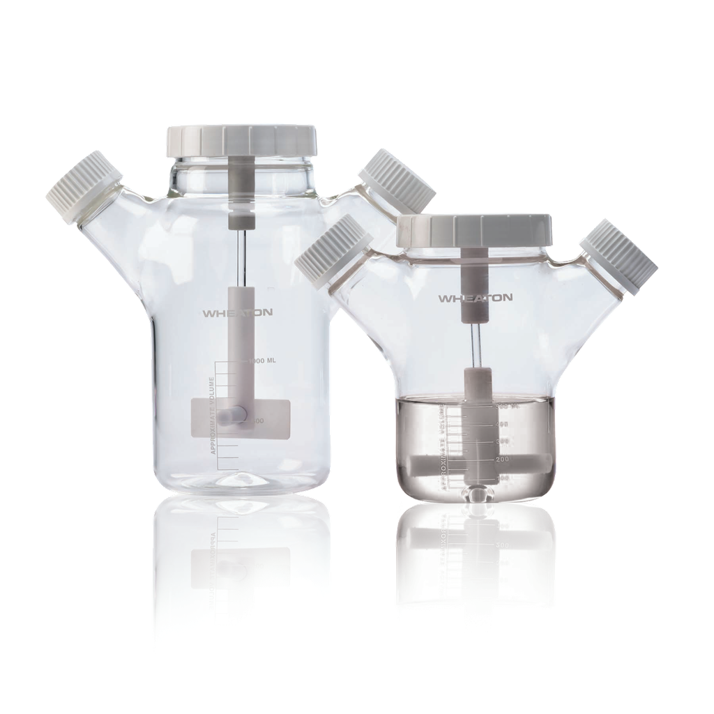 Spinnerflaska Celstir 500 ml, Ø110 x 190 mm