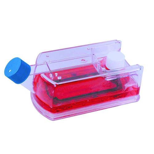 Odlingsflaska CELLine®1000