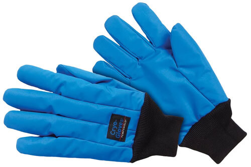 [1370128] Kryo skyddshandskar LaboPlus Cryo standard handledslängd, strl. XL (11)