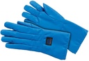 Cryo skyddshandskar, LaboPlus Cryo standard underarmslängd, strl. S (8)