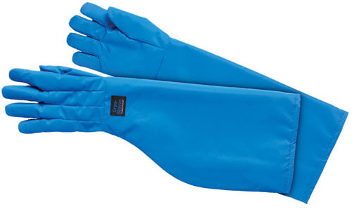 [1370154] Kryo skyddshandskar LaboPlus Cryo standard skulderlängd, strl. XL (11)