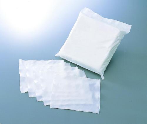 [4659070] Renrumsservetter, As One Corporation ASPURE, 100% Polyest., 229x229mm, 150 st.
