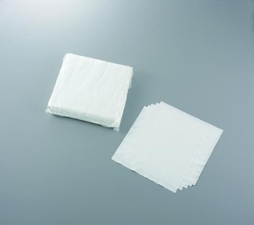 Renrumsservetter, As One Corporation ASPURE, 80% Polyester, 20% Nylon, 100 st.