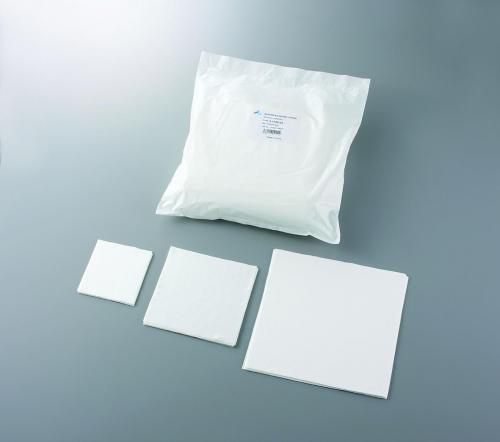 ASPURE renrumsservetter, 87% polyester, 13% nylon