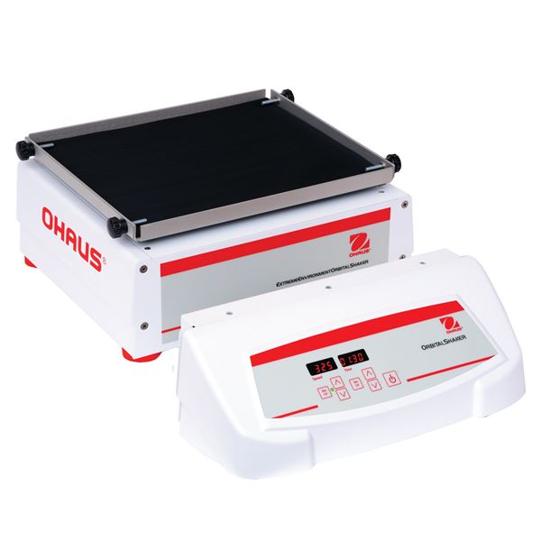 Ohaus Extrem skakbord till CO2 inkubatorer
