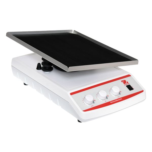 Vippbord, Ohaus, SHRK07AL1, lutningsvinkel 0-15°, analog