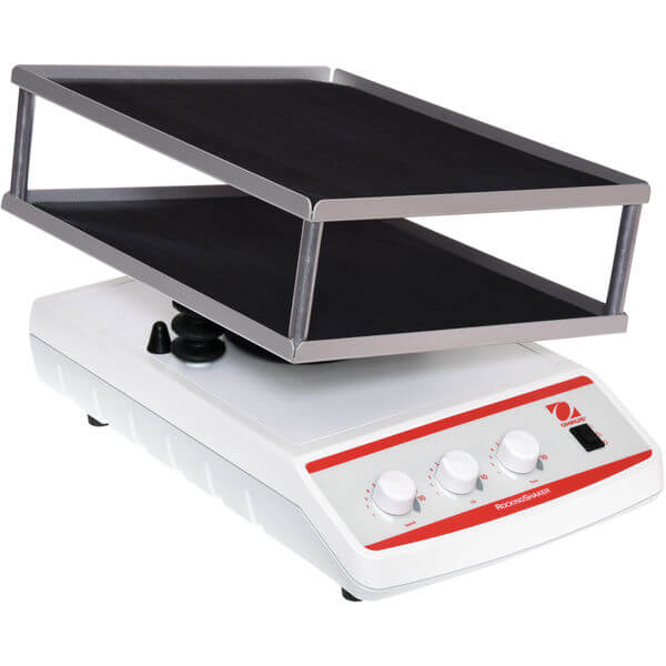 [4659477] Vippbord, Ohaus, SHRK07AL2, lutningsvinkel 0-15°, analog