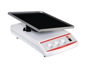Vippbord, Ohaus, SHRK04DG, lutningsvinkel 0-15°, digital