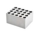 [4659846] Värmblock, Ø11,5 mm/1,5 ml