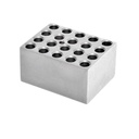 [4659875] Värmblock, 2 ml rör