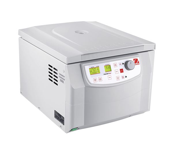 Ohaus Frontier Multi Pro FC5816, utan rotor