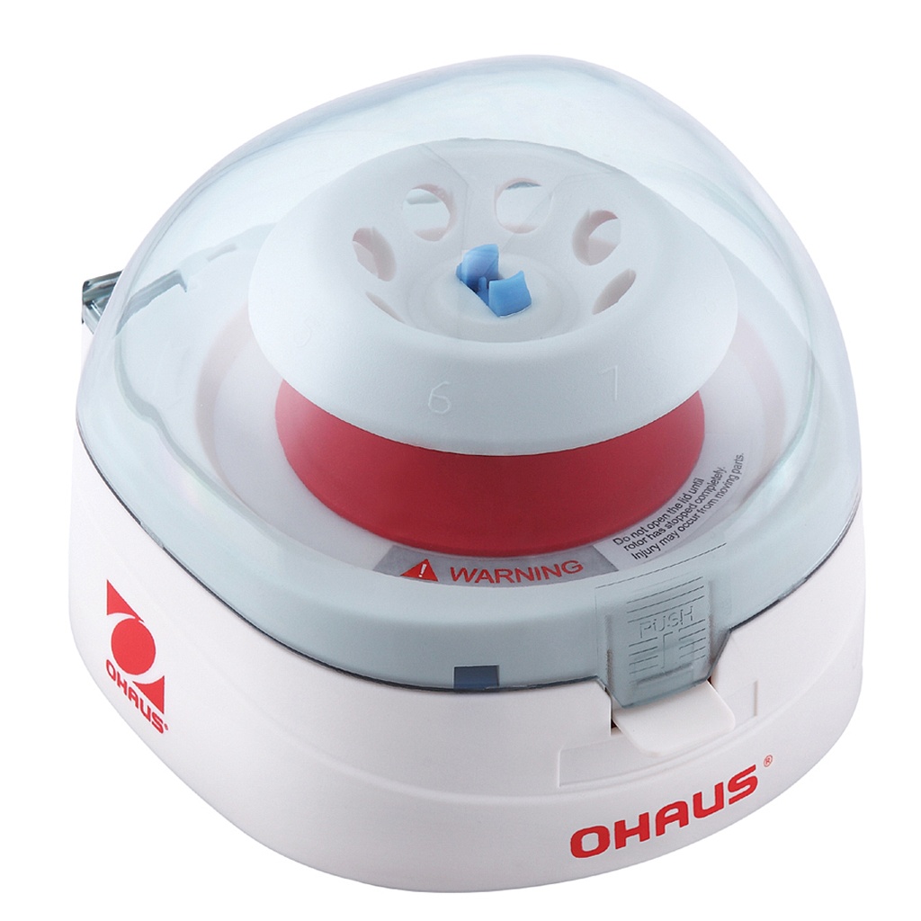Frontier Mini FC5306