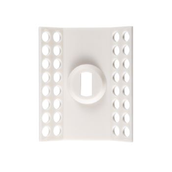 Vinkelrotor till 4 x 8 PCR strips