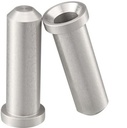 [4661564] Bucket t swing-out rotor 6 x 5ml rund botten 2 st.