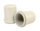[4661604] Hållare till 1 x 250 ml flat botten 2 st.