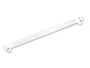[4662022] UV-lampa till Esco LAF-bänk UV-30A